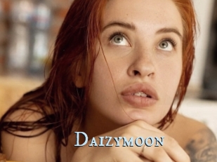 Daizymoon