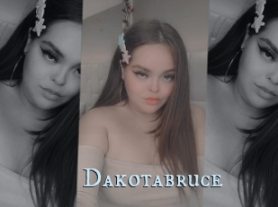 Dakotabruce