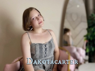 Dakotacarter