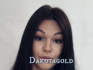 Dakotagold