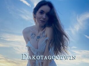 Dakotagoodwin