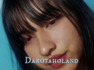 Dakotaholand