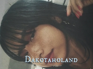Dakotaholand