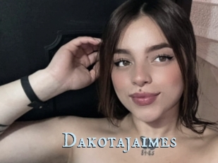 Dakotajaimes
