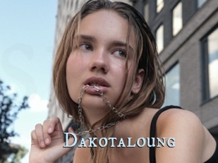 Dakotaloung