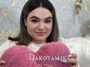 Dakotamike