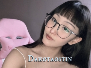 Dakotaostin