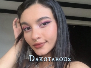 Dakotaroux
