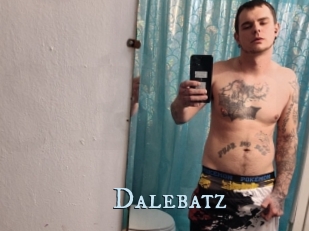 Dalebatz
