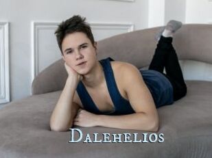 Dalehelios