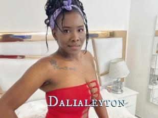 Dalialeyton