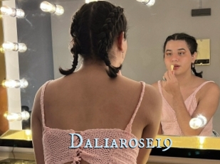 Daliarose19