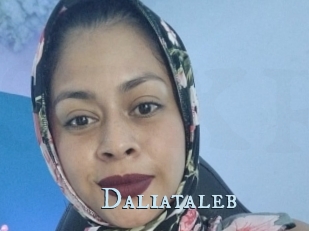 Daliataleb
