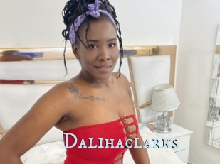 Dalihaclarks