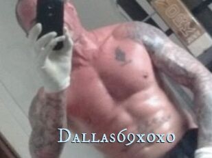 Dallas69xoxo