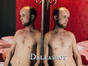Dallashot