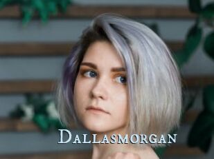 Dallasmorgan