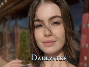 Dallystef