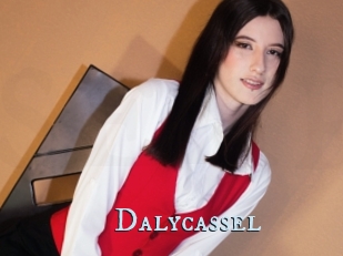 Dalycassel