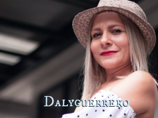 Dalyguerrero