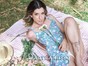 Dalylarusso