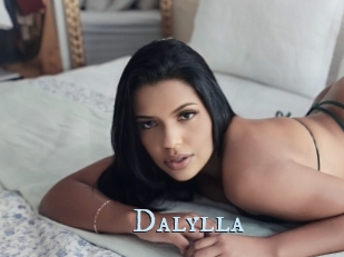 Dalylla