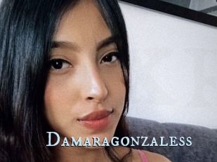 Damaragonzaless