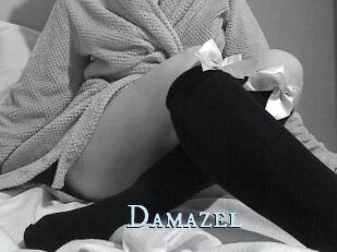 Damazel