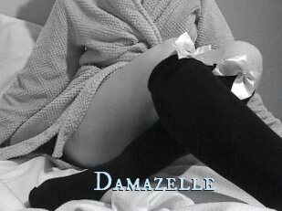 Damazelle