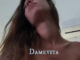 Damevita