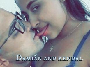 Damian_and_kendal