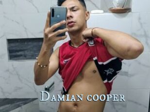 Damian_cooper
