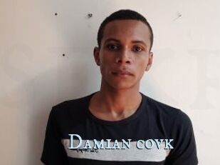 Damian_covk