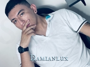 Damianlux