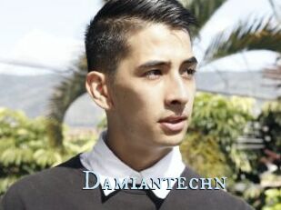 Damiantechn