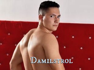 Damilstrol
