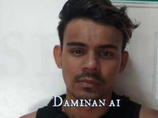 Daminan_a1