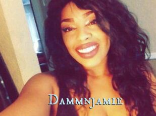 Dammn_jamie