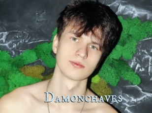Damonchaves