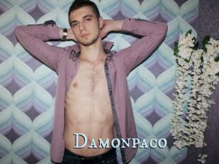 Damonpaco