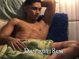Dan_hot18cm