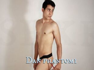 Dan_phantom1