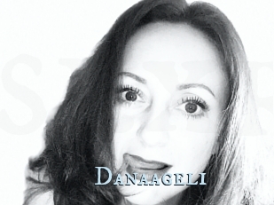 Danaageli
