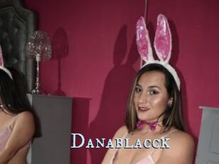Danablacck