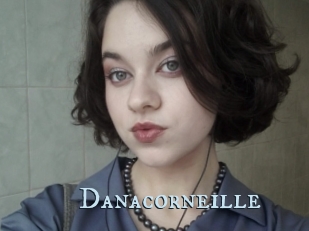 Danacorneille