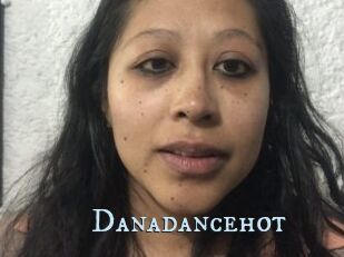Danadancehot