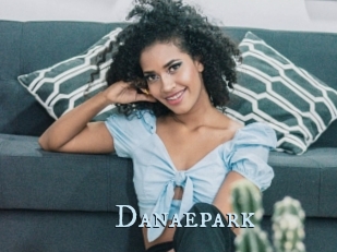 Danaepark