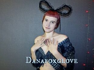 Danafoxglove