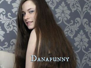 Danafunny