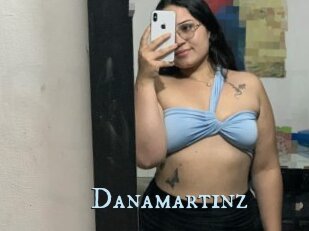 Danamartinz